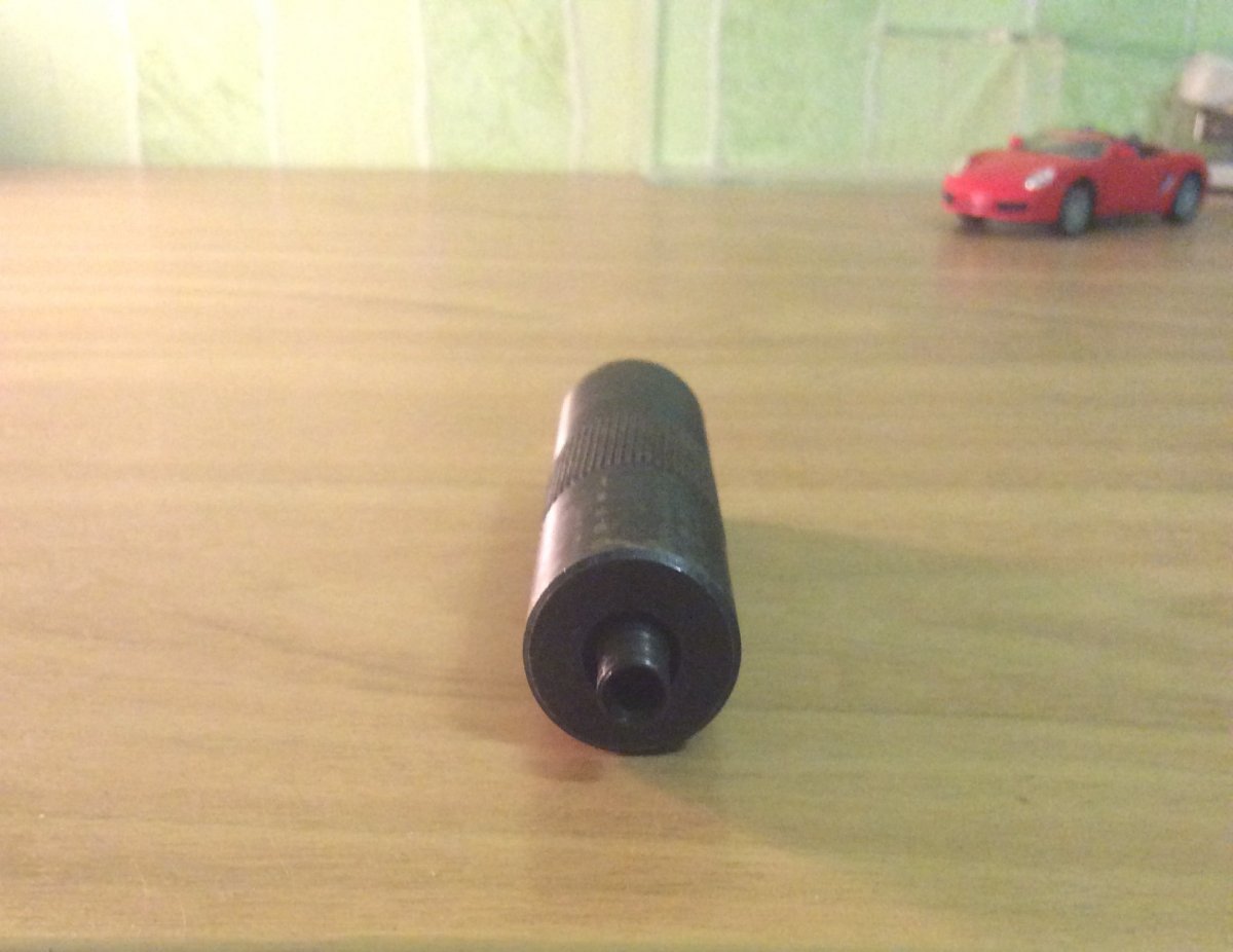 image (5).jpeg