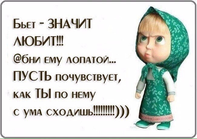 image (5).jpg