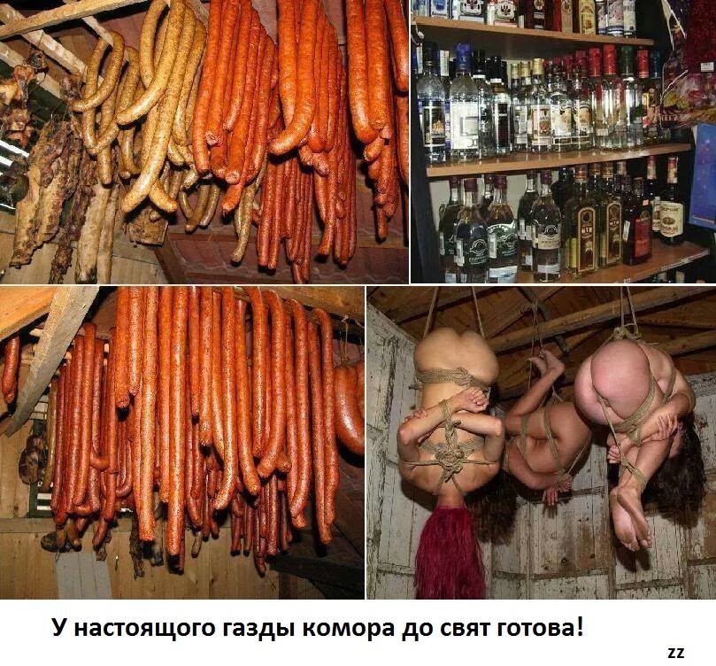 image (6).jpg