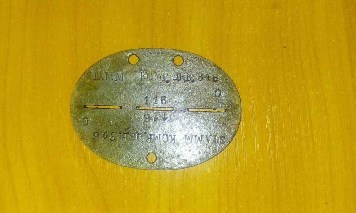 image-6622cd4987e5db729fa6790dede8f275fec324b41de29e9b67088b5c59eada7d-V.jpg