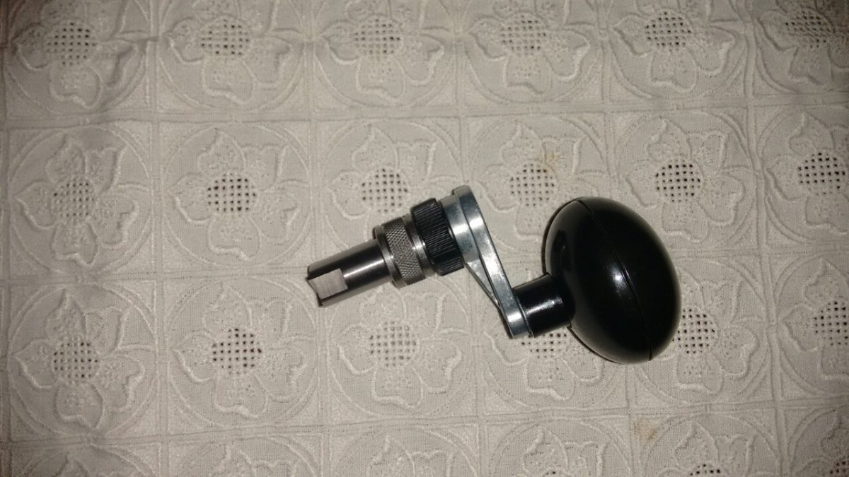 image-66cee1252d4b8e071f01f51b50686f9ad8eec0896298bcf27cff133fb087d14d-V.jpg