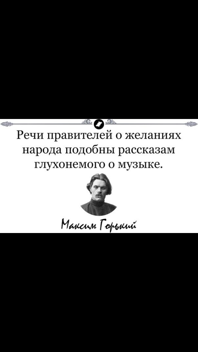 image-68f71c64c8464de0a30b9d27fa9b4eede0e136f0e95a44b7fccc1910e85befb9-V.jpg