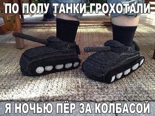 image (7).jpg