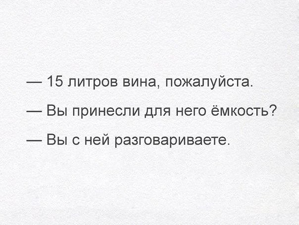 image (70).jpg