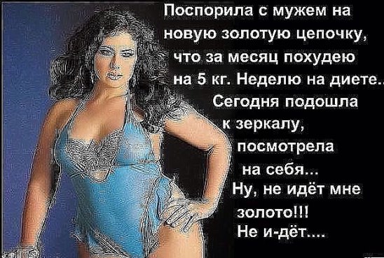 image (73).jpg