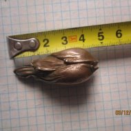 image (8).jpg