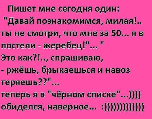 image (8).jpg