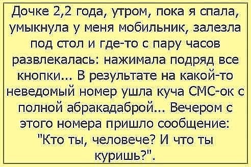 image (8).jpg