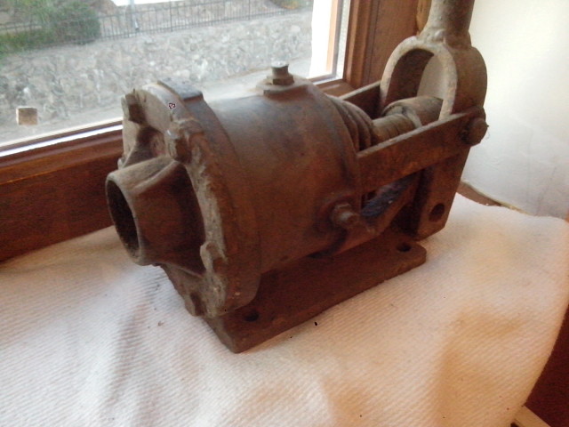 image (8).jpg