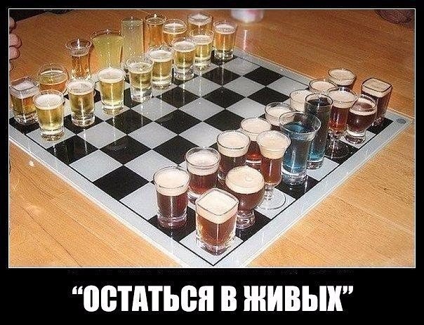 image (9).jpg