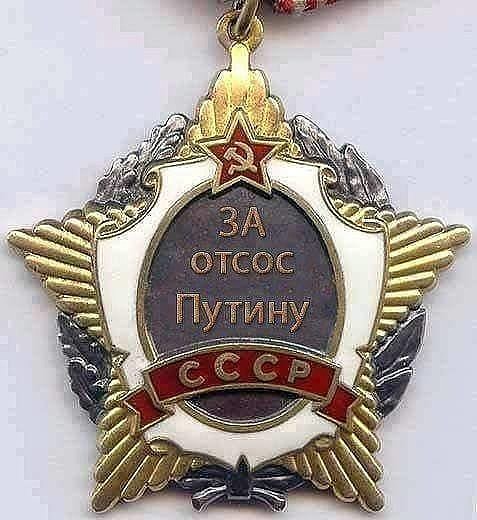 image (9).jpg