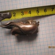 image (9).jpg