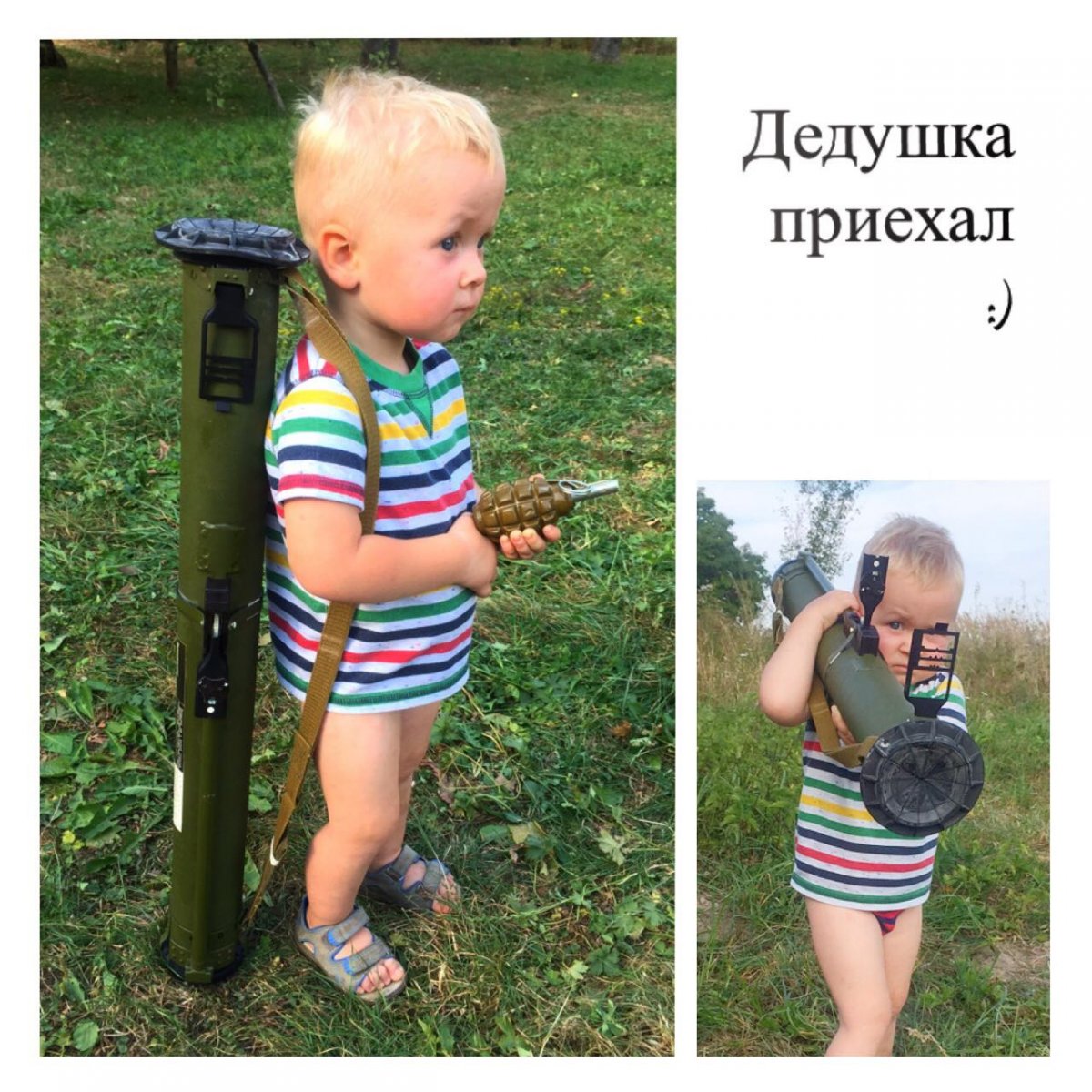 image-9d6252cccd2a0aa114bdfc5d44ca302ecadc7b363f2cdfd14833b638ed6dca01-V.jpg