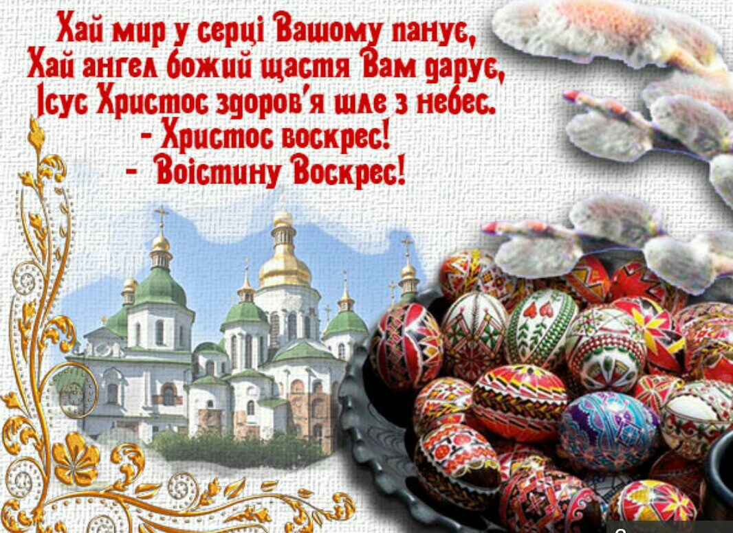 image-a8fb9cad0b737de44140e49edf9347fa855a3826446f955b11c587b4b093e5c9-V.jpg