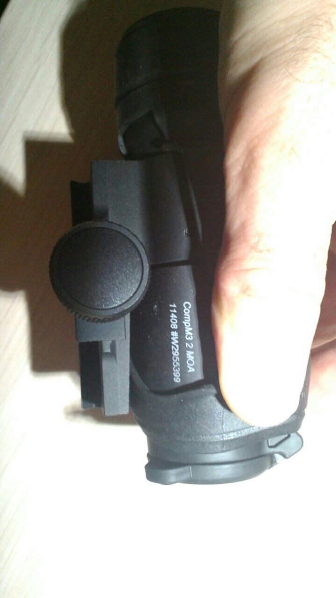 image-e3e789c35a481eeffc31e9f47f990b2813176d077b719e43cfc7dc6db21456fc-V.jpg