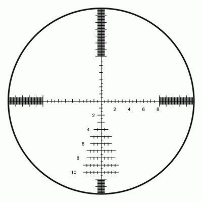 image.gif