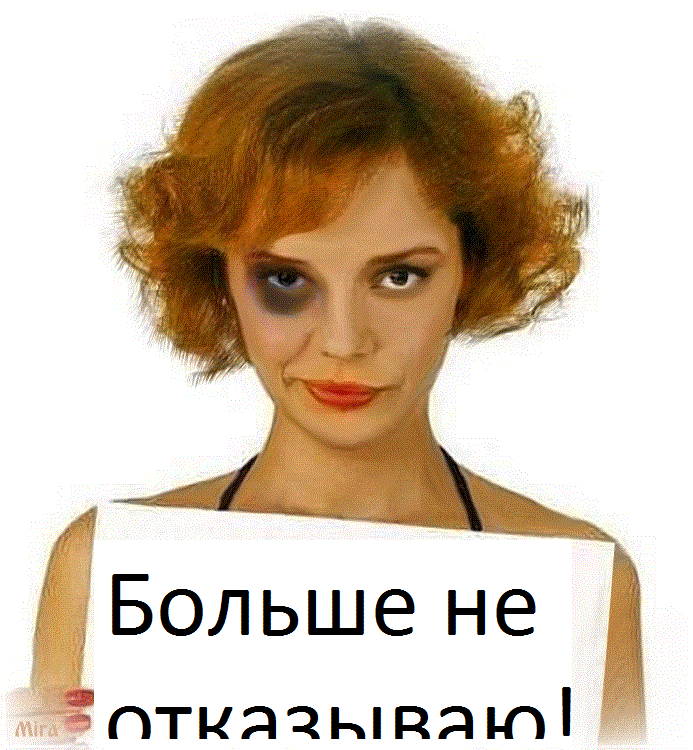 image.gif