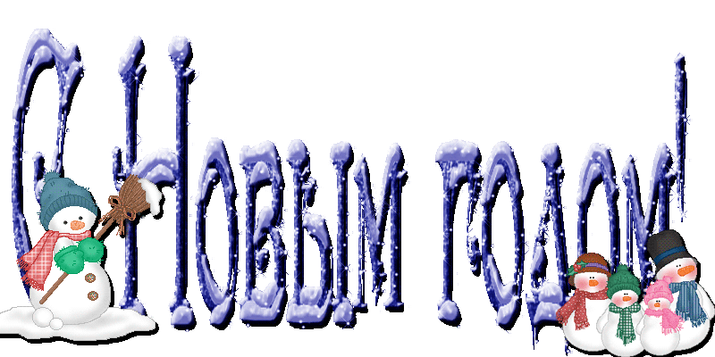 image.gif