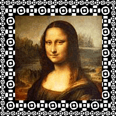 image.gif