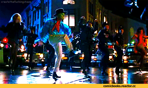 image.gif