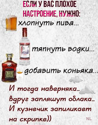 image.gif