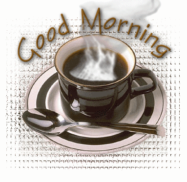 image.gif