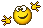 image.gif