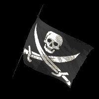 image.gif