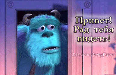 image.gif