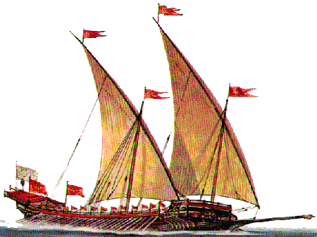 image.gif