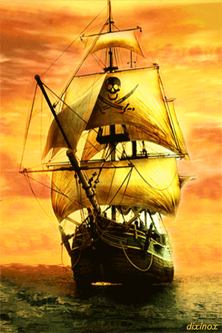image.gif