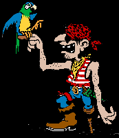 image.gif