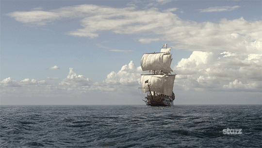 image.gif