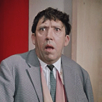 image.gif