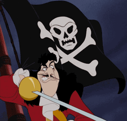 image.gif