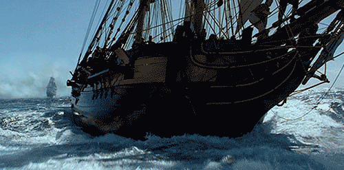 image.gif