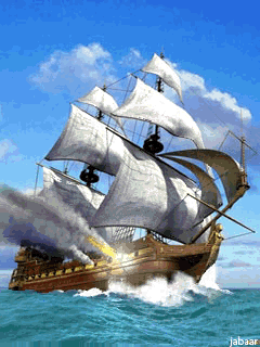 image.gif