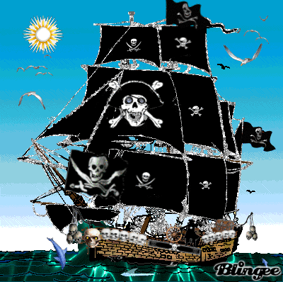 image.gif