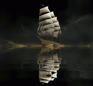 image.gif