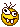 image.gif