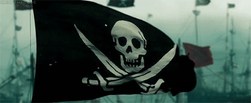 image.gif