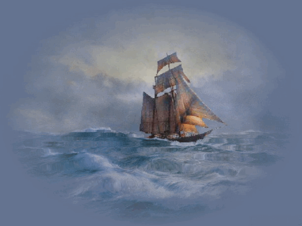image.gif