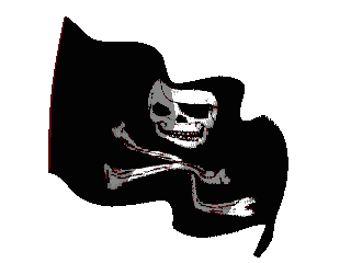 image.gif