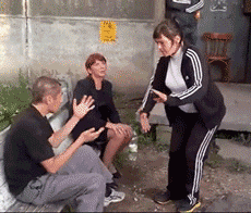 image.gif
