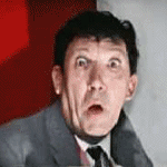 image.gif