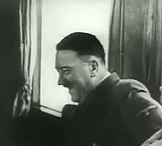 image.gif