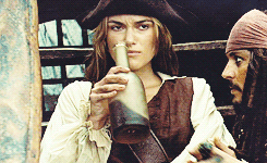 image.gif