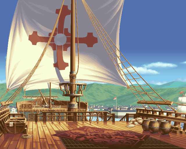 image.gif