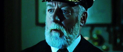image.gif