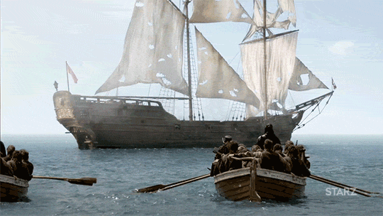image.gif